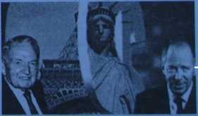 Последнее искушение России - _111.jpg