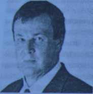 Последнее искушение России - _119.jpg