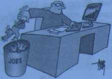 Последнее искушение России - _129.jpg