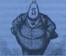 Последнее искушение России - _130.jpg