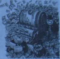 Последнее искушение России - _131.jpg