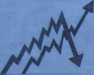 Последнее искушение России - _135.jpg