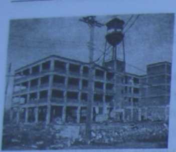 Последнее искушение России - _138.jpg