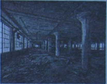 Последнее искушение России - _139.jpg