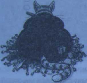 Последнее искушение России - _140.jpg