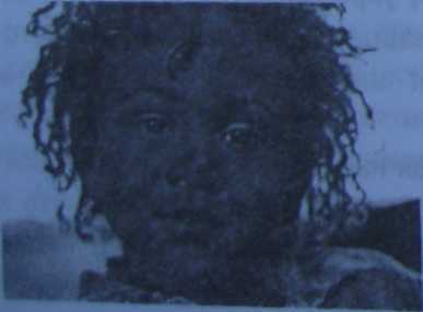 Последнее искушение России - _141.jpg