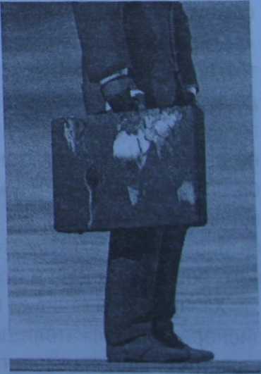 Последнее искушение России - _144.jpg