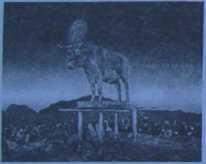 Последнее искушение России - _162.jpg