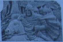 Последнее искушение России - _167.jpg