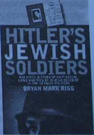 Последнее искушение России - _182.jpg