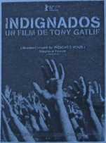 Последнее искушение России - _186.jpg