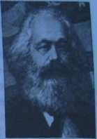 Последнее искушение России - _219.jpg