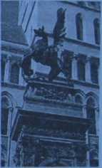 Последнее искушение России - _221.jpg