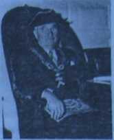 Последнее искушение России - _232.jpg