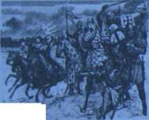 Последнее искушение России - _234.jpg