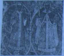 Последнее искушение России - _260.jpg