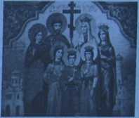 Последнее искушение России - _263.jpg