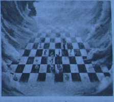 Последнее искушение России - _266.jpg