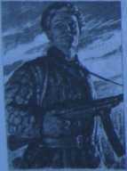 Последнее искушение России - _299.jpg