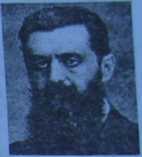 Последнее искушение России - _30.jpg