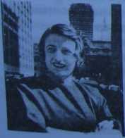 Последнее искушение России - _38.jpg