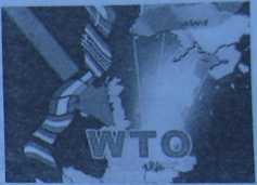 Последнее искушение России - _56.jpg