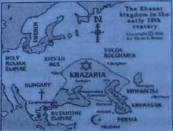 Последнее искушение России - _6.jpg