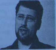 Последнее искушение России - _75.jpg