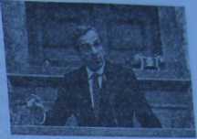 Последнее искушение России - _76.jpg