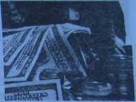 Последнее искушение России - _88.jpg