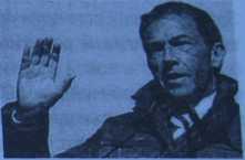 Последнее искушение России - _92.jpg