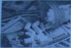 Последнее искушение России - _97.jpg