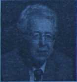 Последнее искушение России - _98.jpg