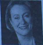 Последнее искушение России - _100.jpg