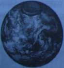 Последнее искушение России - _102.jpg