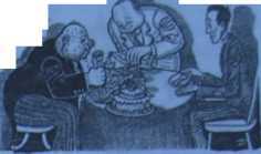 Последнее искушение России - _134.jpg