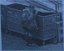 Последнее искушение России - _154.jpg