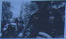 Последнее искушение России - _172.jpg