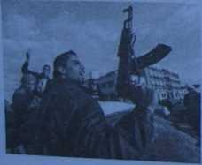 Последнее искушение России - _18.jpg