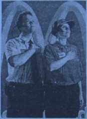 Последнее искушение России - _180.jpg