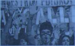 Последнее искушение России - _188.jpg