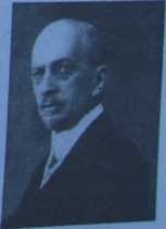 Последнее искушение России - _202.jpg