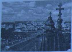 Последнее искушение России - _211.jpg