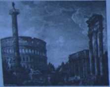 Последнее искушение России - _216.jpg