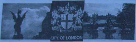 Последнее искушение России - _222.jpg