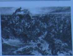 Последнее искушение России - _236.jpg