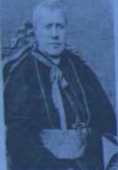 Последнее искушение России - _242.jpg