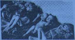 Последнее искушение России - _247.jpg