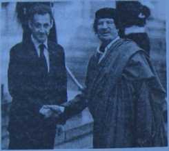 Последнее искушение России - _254.jpg