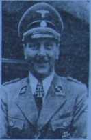 Последнее искушение России - _289.jpg